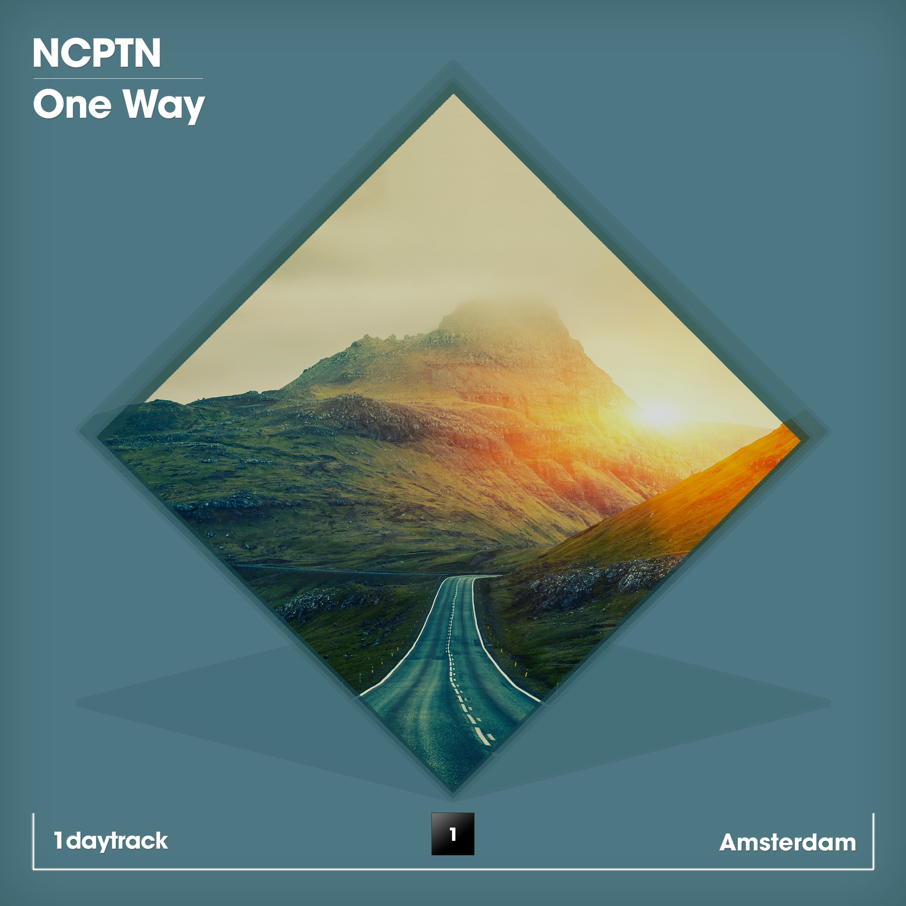 1daytrack.com