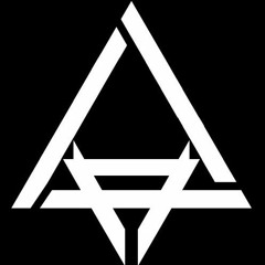 Dage - The Tribe (Original Mix)