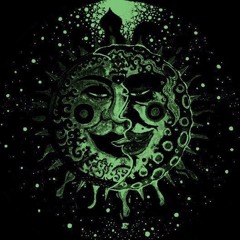 Darkpsy Set 148 - 152