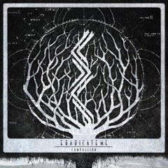 Eradicate Me-Leftovers