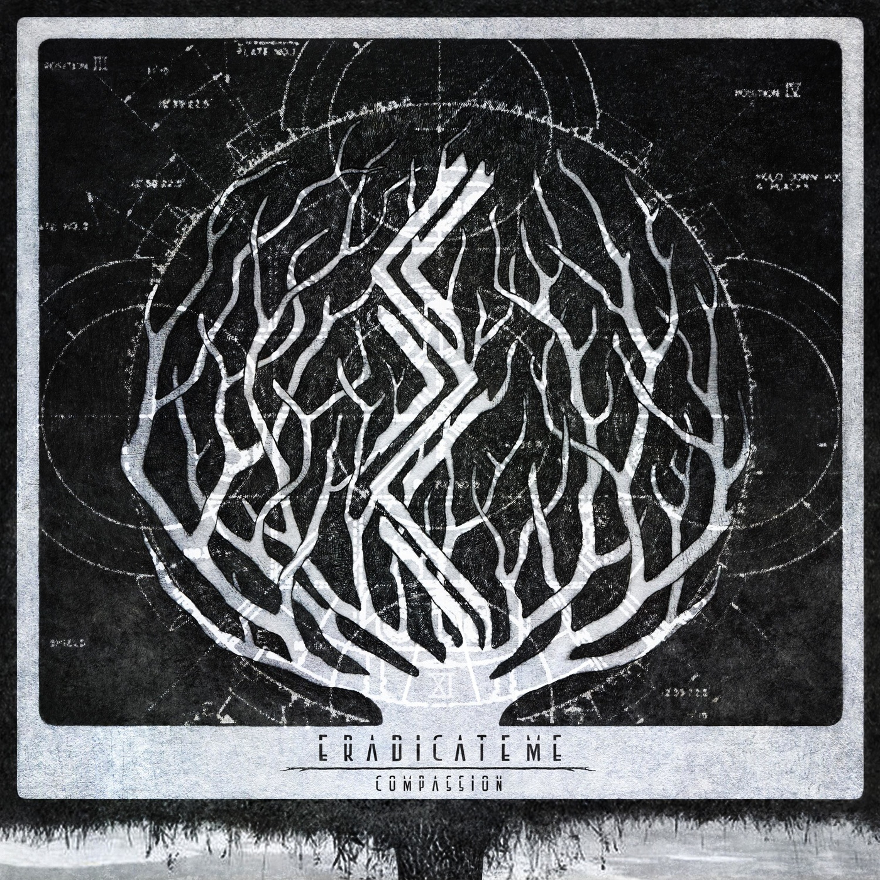 Only Metalcore