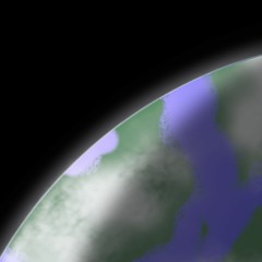 Home Planet - Main Theme