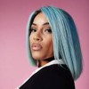 Hurtin Me Remix Stefflon Don Ft French Montana Mp3