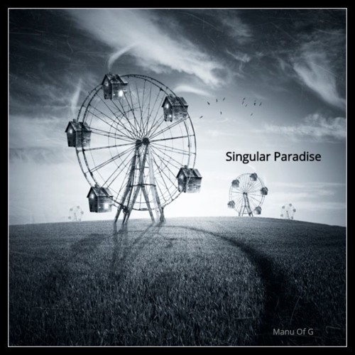 Singular Paradise