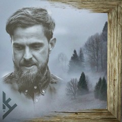 Keep Yourself - Exponat #13 Sledge