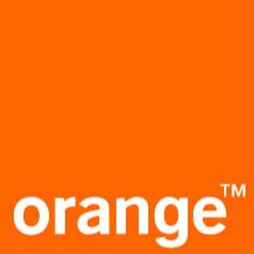 Stream PUB RADIO Orange (nd) by elisabeth | Listen online for free on  SoundCloud