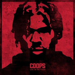 Coops - Rude Bwoi