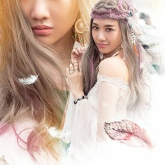 Vì Em Vẫn - Hari Won