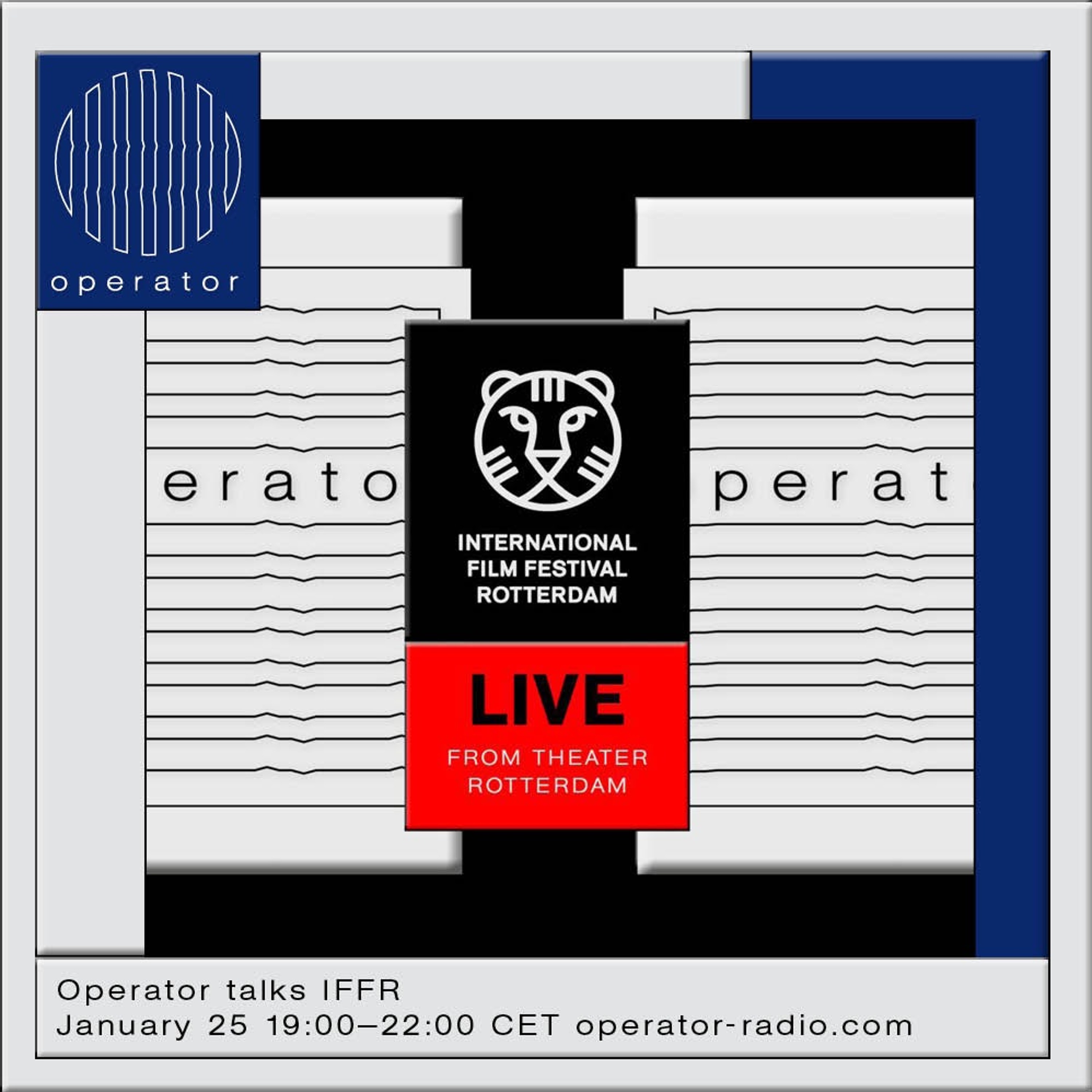 Culture Radio