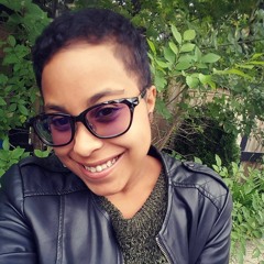 Thankful Musings - A Cappella "With A Little Help From My Friends" - The Beatles