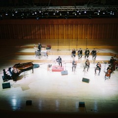 Và Ta Đã Không Hát Như Lúc Xưa