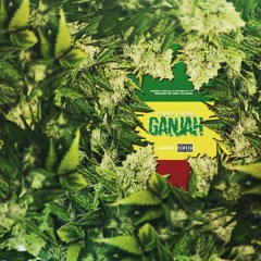Ganja(Prod By samsungsosa)