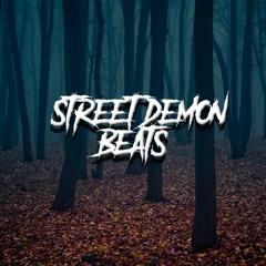 Allá - Freestyle/Rap beat for sale