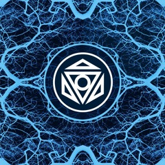 Fliptrix - One Hundred Feat. Datkid