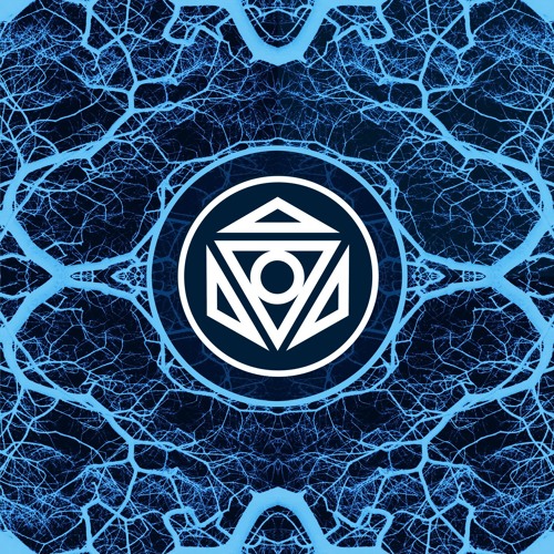 Fliptrix - One Hundred Feat. Datkid