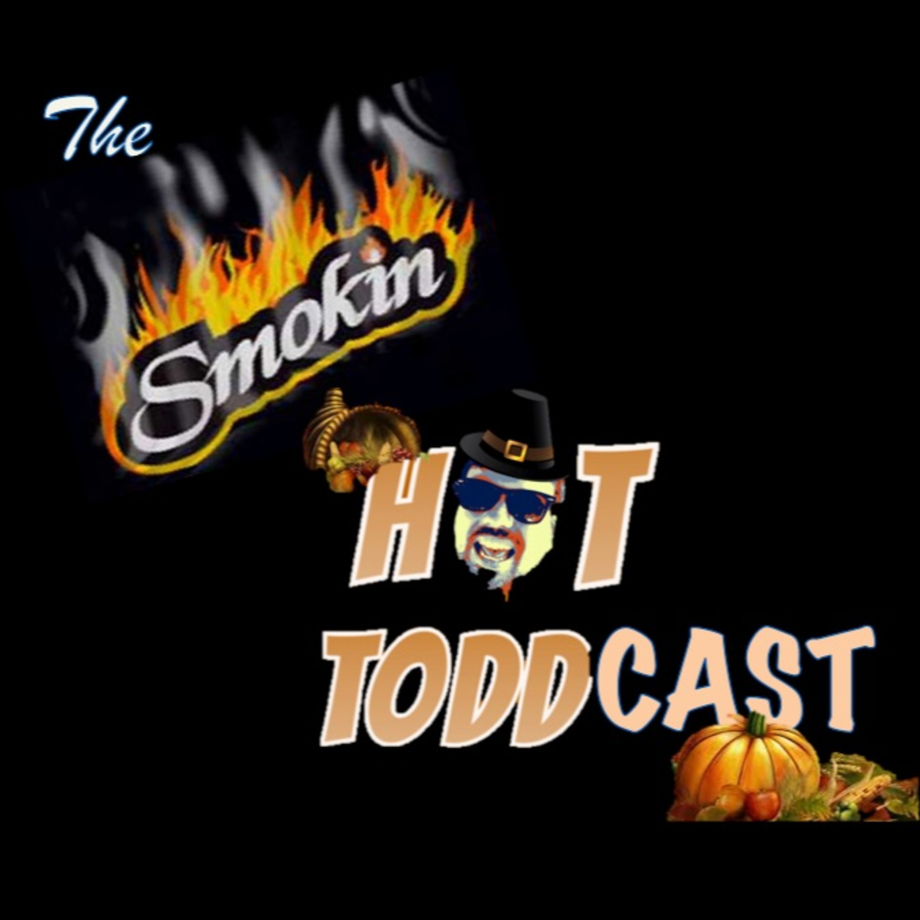 S4 E9: Thanksgiving with the Williams Family