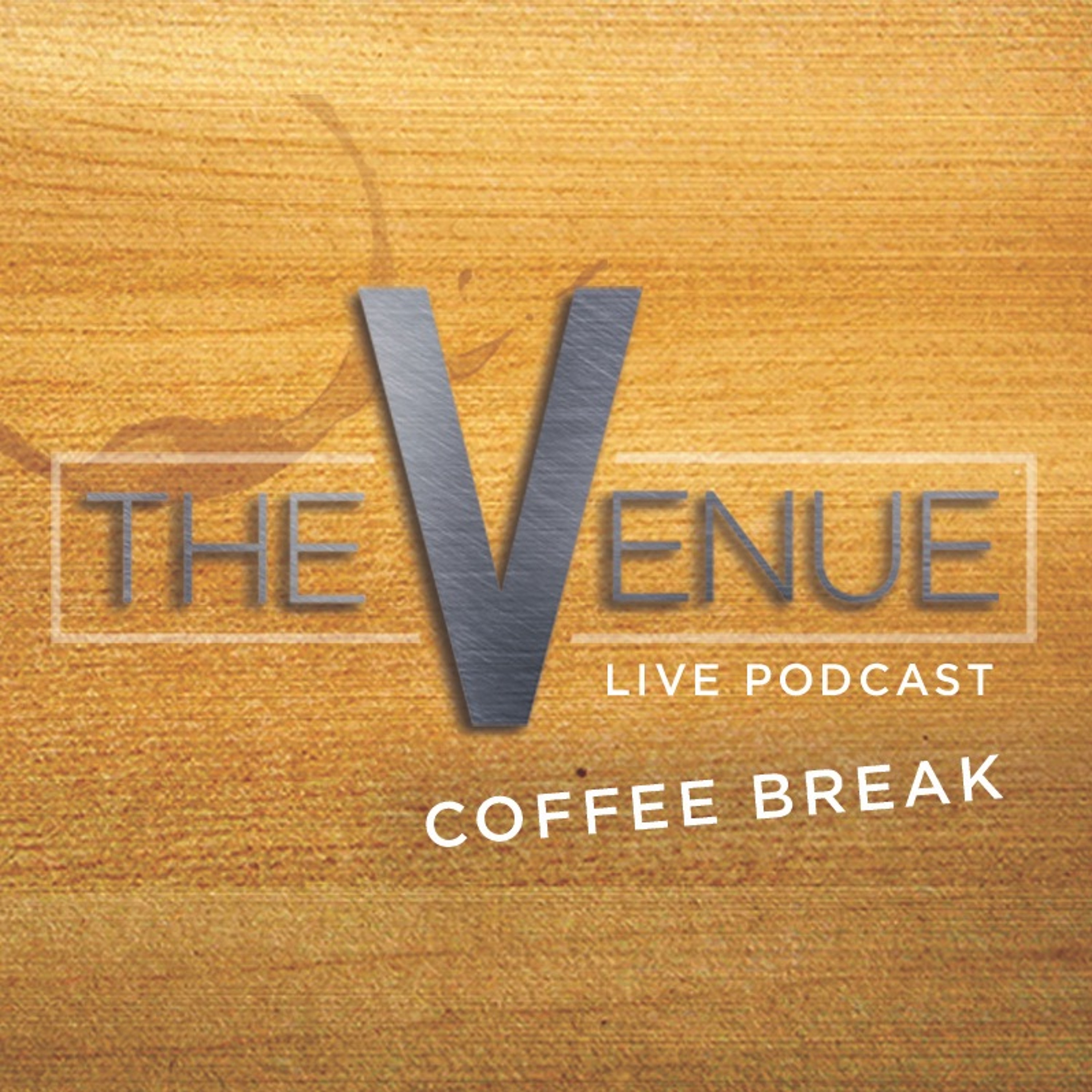 International Association of Venue Managers - IAVM