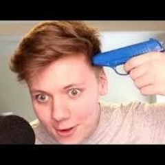 So Guys We Did It...