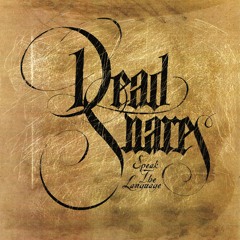 Dead Snares - The Language