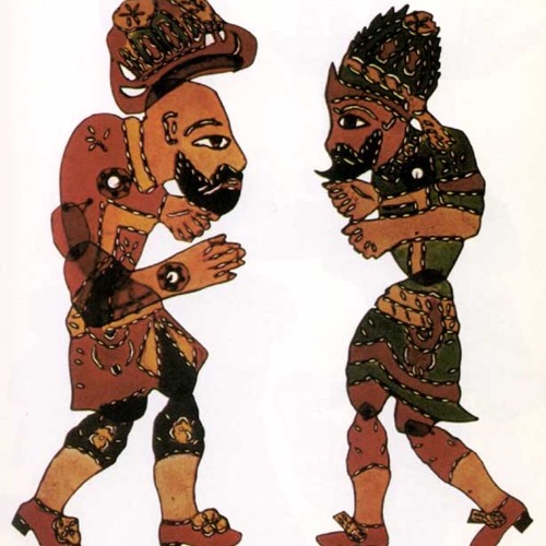 Haciyatmaz