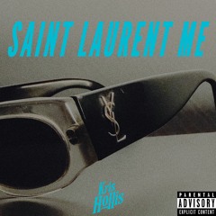 Saint Laurent Me