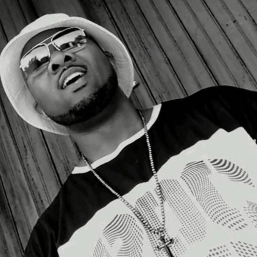 Stream Roc Da Mic freestyle by Diversity1King Listen online for free