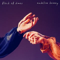 Flock of Dimes - The Sisters