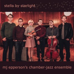 Stella by Starlight