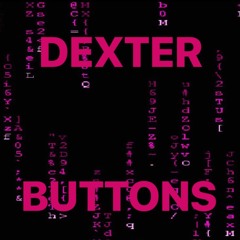 djset at Buttons, ://about blank — Berlin 18.01.19