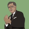 Meet The Billionaires