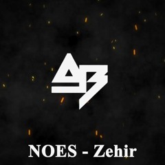 NOES - Zehir (AB Remix)
