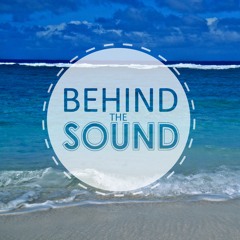 Tanbridge Live @ The Palm Room