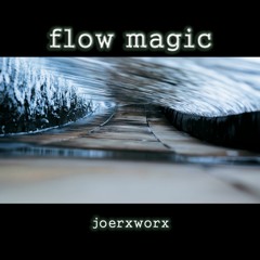 my january tracks - musical diary