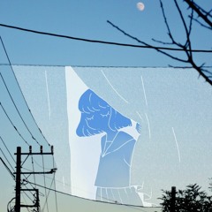 pale pleasure (just an idea tbh)