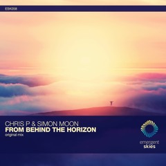 Trance 2019