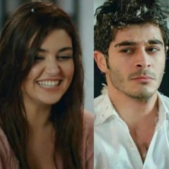 [original] Aşk Laftan Anlamaz / Pyar Lafzon Mein Kahan piano cover(hayat-murat)