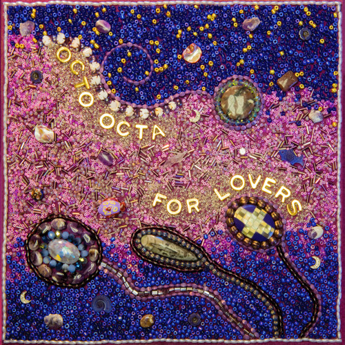 Octo Octa - 'I Need You'