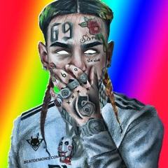 Dumb | Beatdemons.com