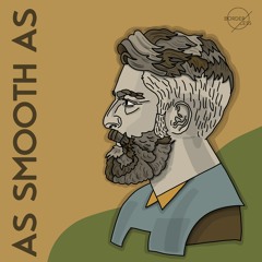 Episode #072 - As Smooth As