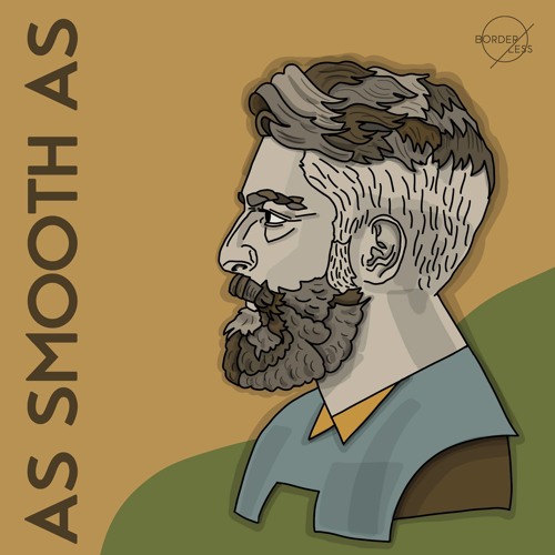 Episode #072 - As Smooth As