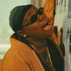 Teni ft. Adekunle Gold - My Baby My Love