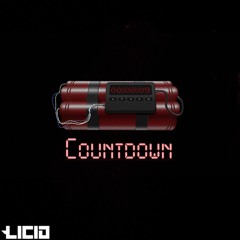 Countdown