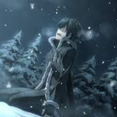 the way i feel the earth