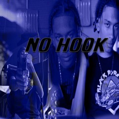 Sama Swingg - No Hook (PROD.RAESAM)