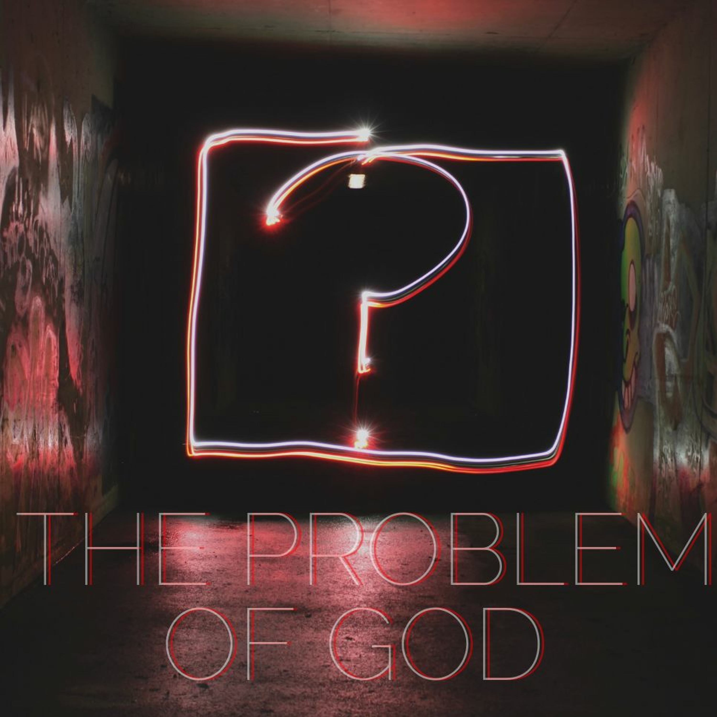 Kingdom Church Podcast