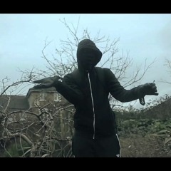 (#67) (#Zone2) Monkey X Kwengface X Karma - Carns Hill Freestyle (Prod. Carns Hill)