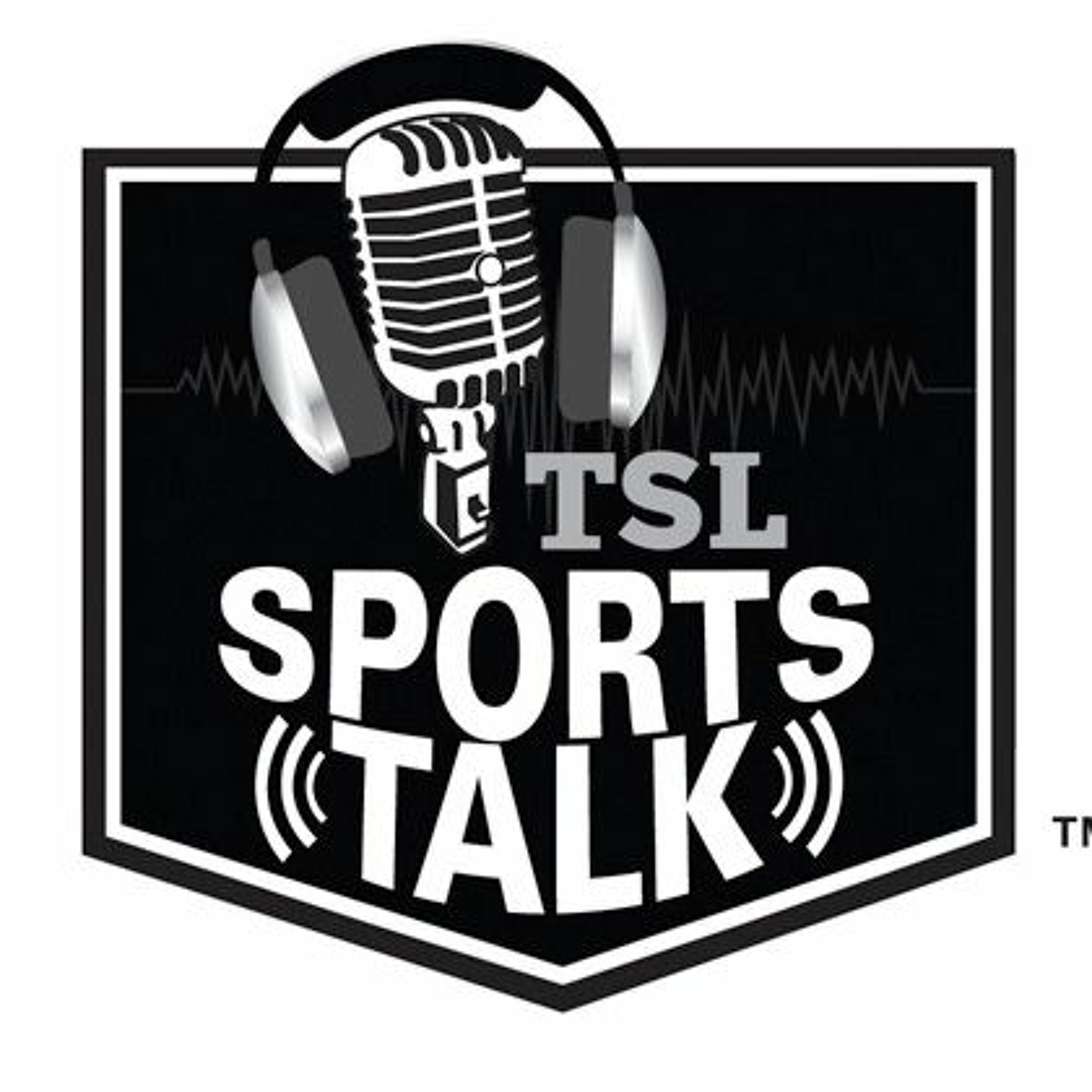 David Aldridge episode artwork