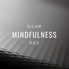 Mindfulness Episode 65