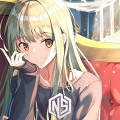 Nightcore - Flutter (Lyrics)