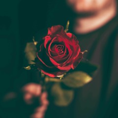 LOVE SONGS & MORE... By Sebastien Alegr